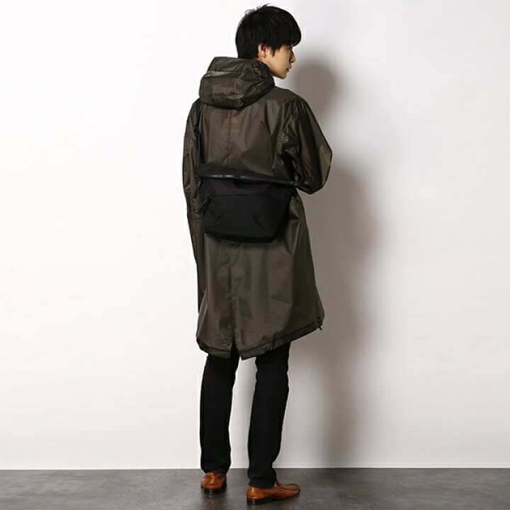 楽天市場】【THE NORTH FACE／ノースフェイス】バッグ（エレクトラ 