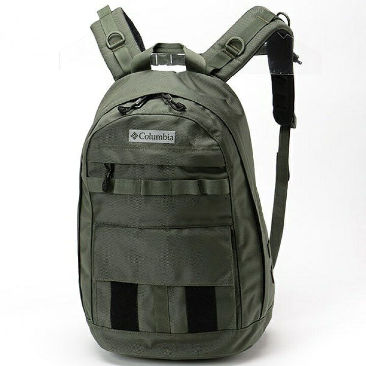 楽天市場】27Lバッグ（アトナダッシュ 27L バックパック）／コロンビア 