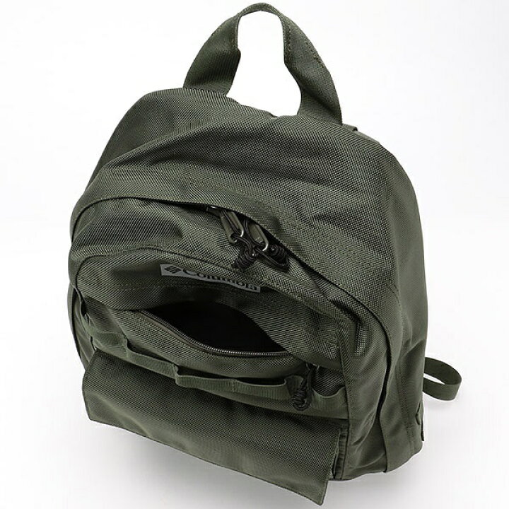 楽天市場】27Lバッグ（アトナダッシュ 27L バックパック）／コロンビア 