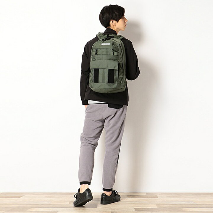楽天市場】27Lバッグ（アトナダッシュ 27L バックパック）／コロンビア 