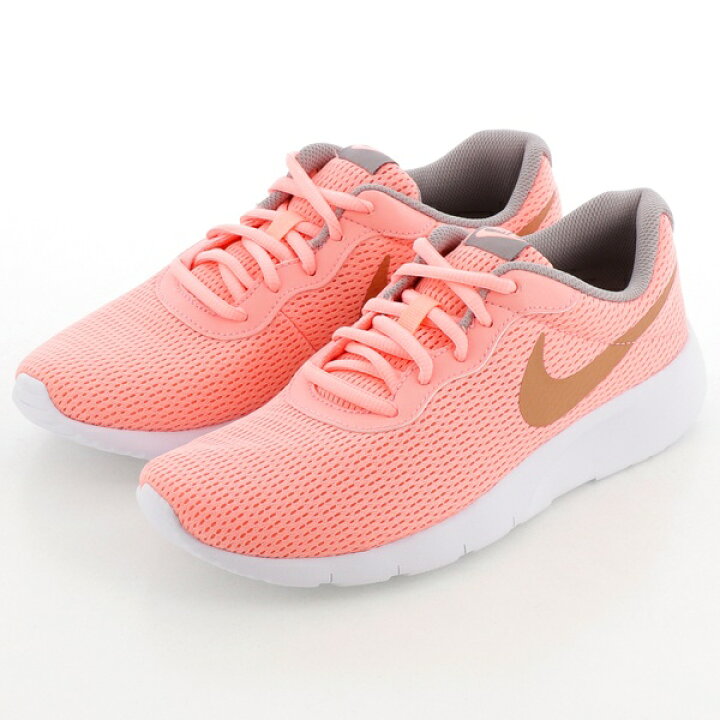 楽天市場 Nike ナイキ タンジュン Gs Tanjun Gs キッズ ナイキ Nike 丸井 マルイ 楽天市場店