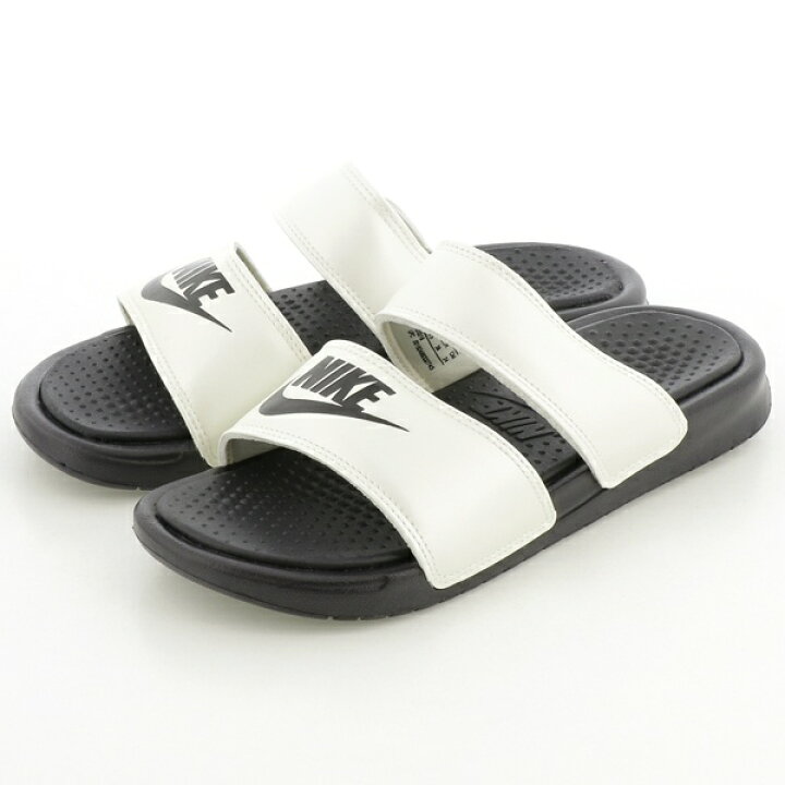 楽天市場 Nike ナイキ Wsベナッシデュオウルトラスライド ナイキ 丸井 マルイ 楽天市場店 楽天市場 Nike ナイキ Wsベナッシデュオウルトラスライド ナイキ 丸井 マルイ 楽天市場店