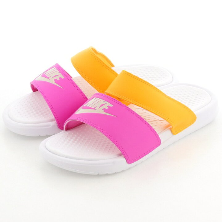 楽天市場 Nike ナイキ Wsベナッシデュオウルトラスライド ナイキ 丸井 マルイ 楽天市場店 楽天市場 Nike ナイキ Wsベナッシデュオウルトラスライド ナイキ 丸井 マルイ 楽天市場店