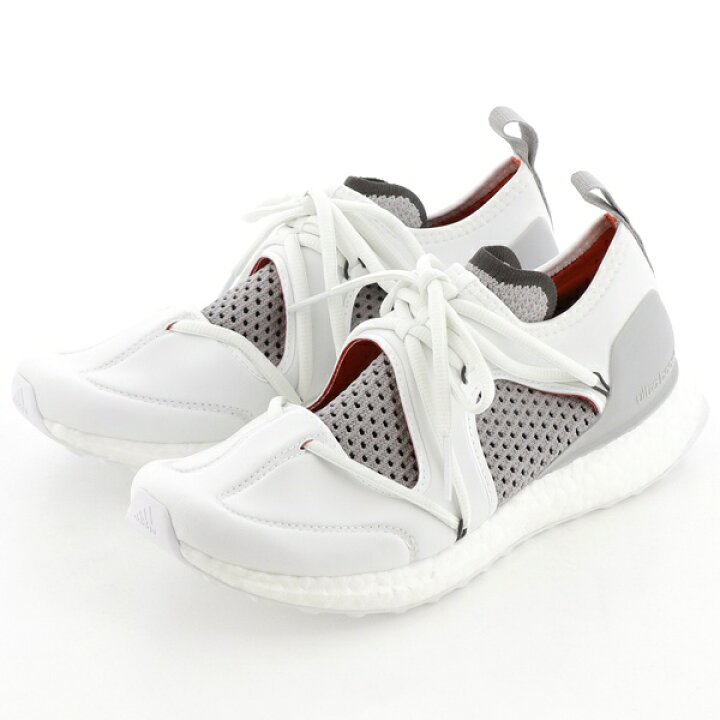 楽天市場】adidas by Stella McCartney/UltraBOOST T/ウルトラブースト  