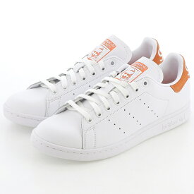 adidas　originals　／アディダスオリジナルス／STAN　SMITH／スタンスミス／19／アディダス オリジナルス（adidas originals）