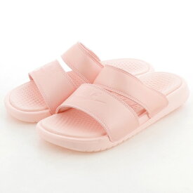 楽天市場 Nike ベナッシ ピンクの通販