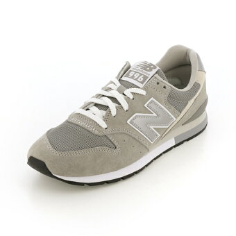 NEWBALANCE/ニューバランス/CM996/ユニセックス／ニューバランス