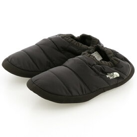 THE NORTH FACE/Traveraw Compact Moc/ユニセックス／ザ・ノース・フェイス（THE NORTH FACE）