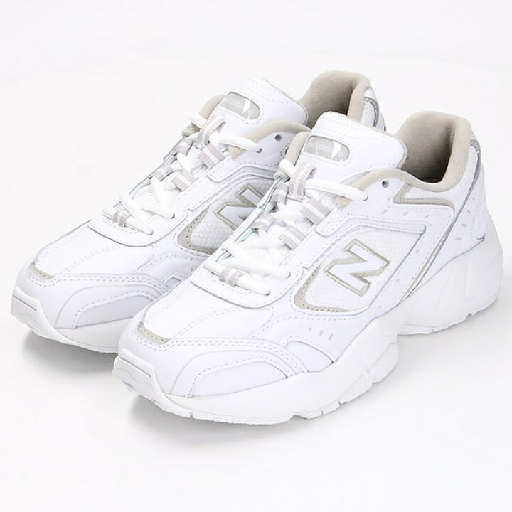 楽天市場】NEWBALANCE／WX452／ニューバランス（new balance） : 丸井 