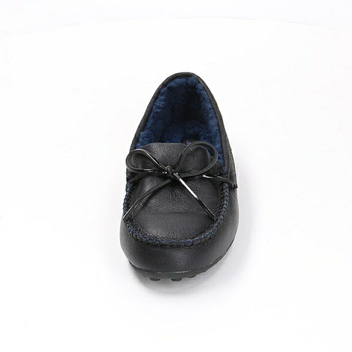 楽天市場】UGG(R)/アグ(R)/W DELUXE LOAFER/デラックス ローファー 