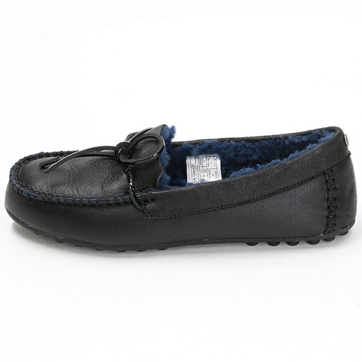 楽天市場】UGG(R)/アグ(R)/W DELUXE LOAFER/デラックス ローファー 