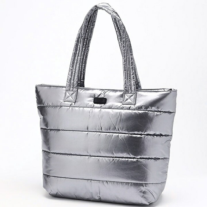 楽天市場】UGG(R)/アグ(R)/W KRYSTAL PUFFER TOTE/クリスタル 