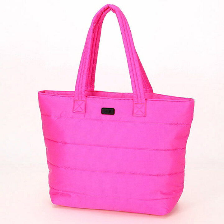 楽天市場】UGG(R)/アグ(R)/W KRYSTAL PUFFER TOTE/クリスタル 