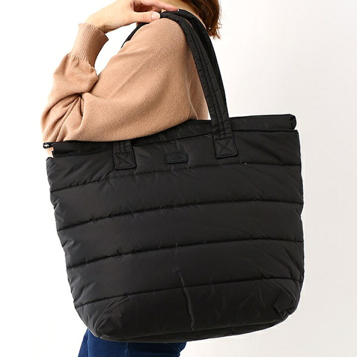 楽天市場】UGG(R)/アグ(R)/W KRYSTAL PUFFER TOTE/クリスタル 