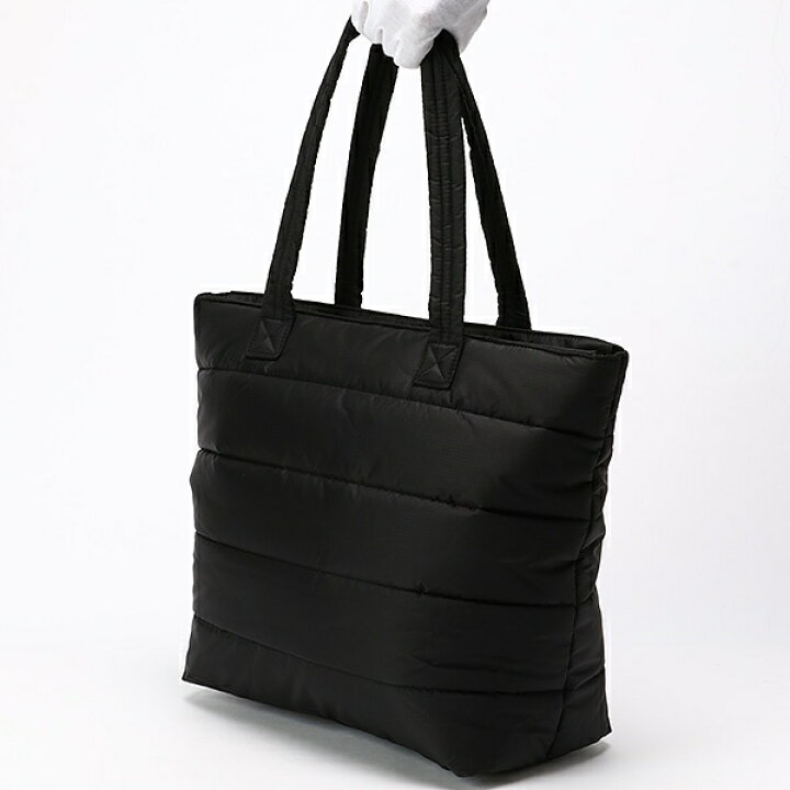 楽天市場】UGG(R)/アグ(R)/W KRYSTAL PUFFER TOTE/クリスタル 