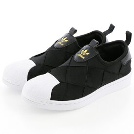 楽天市場 アディダス スリッポンの通販