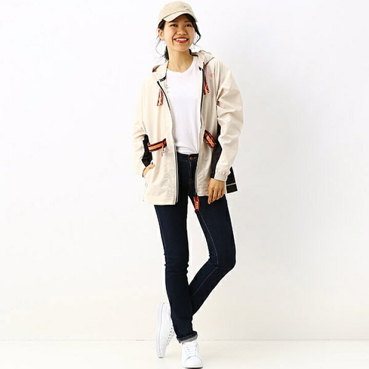 楽天市場】【プーマ／PUMA】レディーストレーニングジャケット（FIRST 