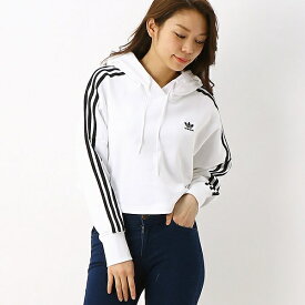 楽天市場 Adidas パーカー レディースファッション の通販