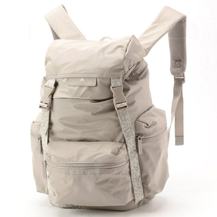 楽天市場】【アディダス バイ ステラマッカートニー】BACKPACK 