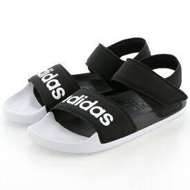 adidas/アディダス/ADILETTE SANDAL/アディレッタ サンダル／アディダス（adidas）