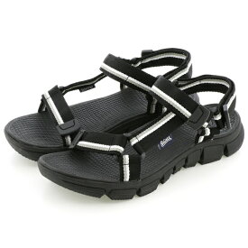 楽天市場 ゴライアス 靴 の通販