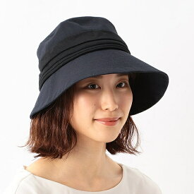 楽天市場 丸井 楽天市場店 レディース 大きいサイズの通販