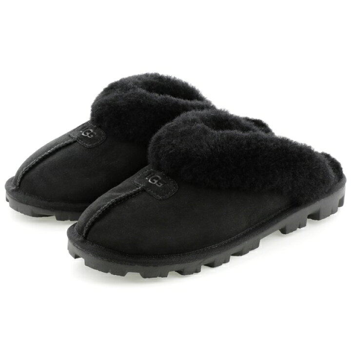 楽天市場】UGG(R)/アグ(R) / W COQUETTE / コケット／UGG（UGG 