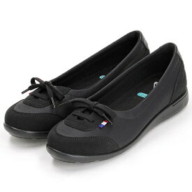 楽天市場 スニーカー パンプスの通販