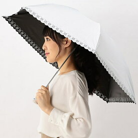 楽天市場 丸井 マルイ 楽天市場店 日傘の通販