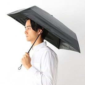 楽天市場 丸井 日傘の通販