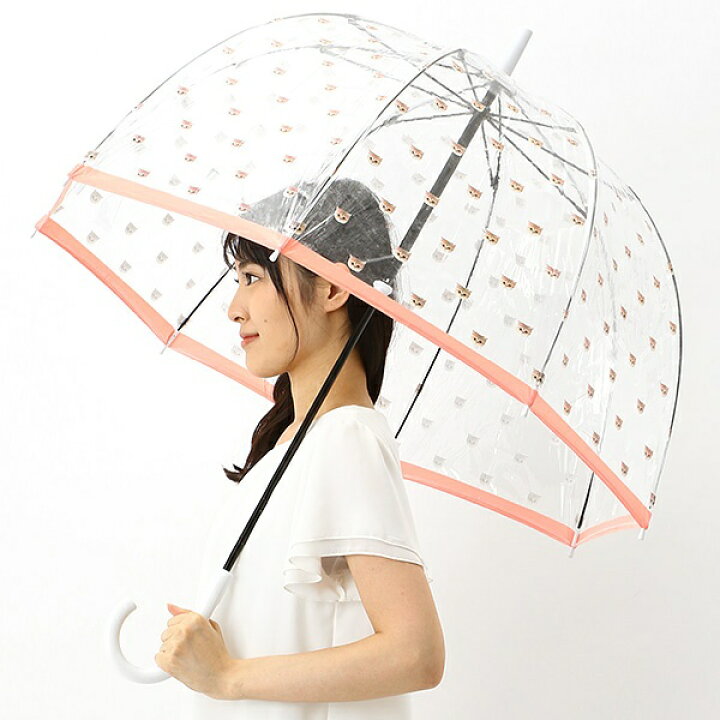 楽天市場 雨傘 長傘 英国王室御用達 手開きタイプ ヌネット 猫 レディース フルトン Fulton 丸井 マルイ 楽天市場店 楽天市場 雨傘 長傘 英国王室御用達 手開きタイプ ヌネット 猫 レディース フルトン Fulton 丸井 マルイ 楽天市場店