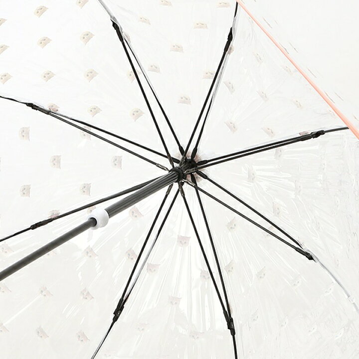 楽天市場 雨傘 長傘 英国王室御用達 手開きタイプ ヌネット 猫 レディース フルトン Fulton 丸井 マルイ 楽天市場店 楽天市場 雨傘 長傘 英国王室御用達 手開きタイプ ヌネット 猫 レディース フルトン Fulton 丸井 マルイ 楽天市場店