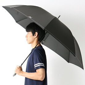 楽天市場 ミズノ 傘の通販