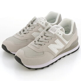 NEWBALANCE / ニューバランス / ML574／ニューバランス（new balance）