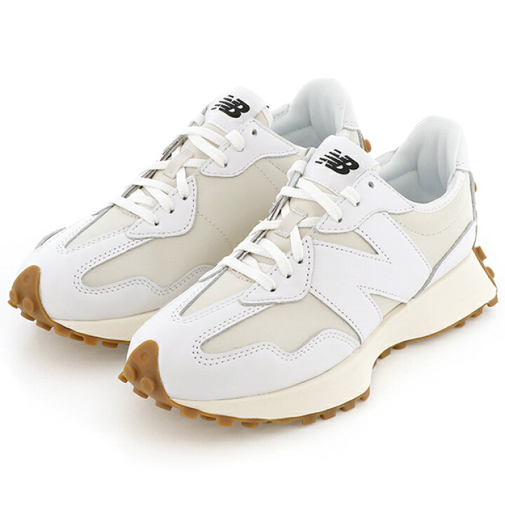 楽天市場】NEWBALANCE / ニューバランス / WS327／ニューバランス  