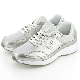 楽天市場 ニューバランス 363 レディース靴 靴 の通販