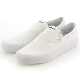 楽天市場 アディダス スリッポン レディース靴 靴 の通販