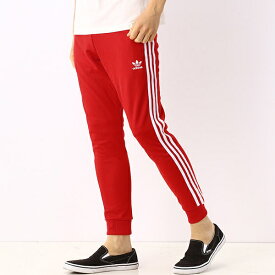 楽天市場 Adidas ズボン パンツ メンズファッション の通販