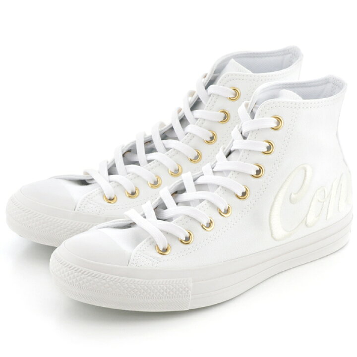楽天市場】CONVERSE/コンバース/オールスター 100 ロゴエンブロイ 