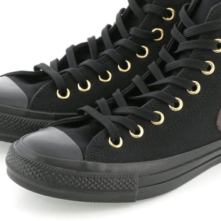 楽天市場】CONVERSE/コンバース/オールスター 100 ロゴエンブロイ 