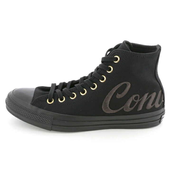 楽天市場】CONVERSE/コンバース/オールスター 100 ロゴエンブロイ 