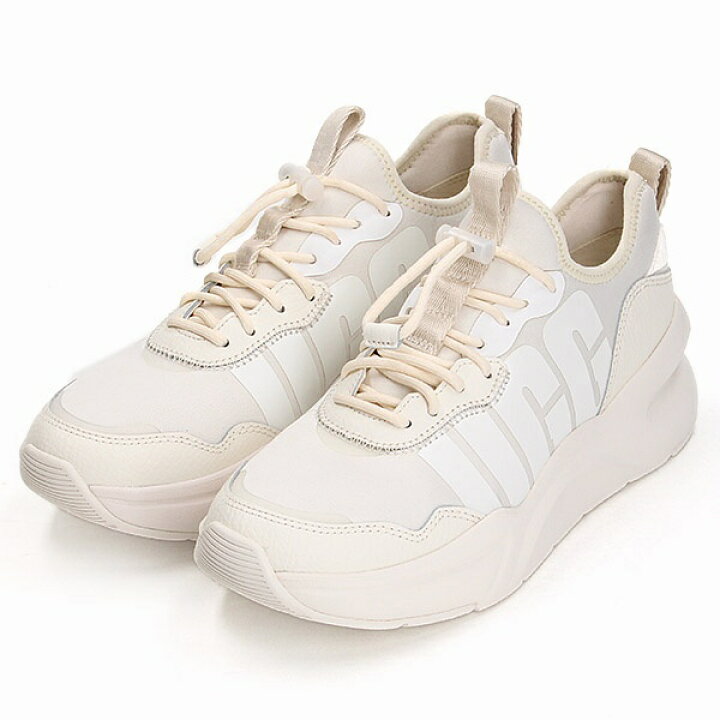 楽天市場】UGG(R) / アグ(R) /LA Daze/LA デイズ／UGG（UGG） : 丸井 