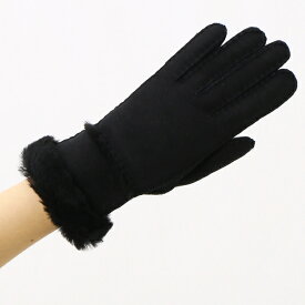 楽天市場 Ugg 手袋 アームウォーマー バッグ 小物 ブランド雑貨 の通販