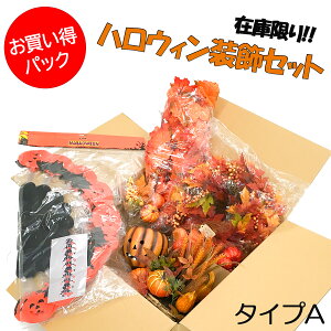 y݌Ɍ菤ize nEBI[igZbgA / nEB halloween nEBObY  t ڂ pvL K[h ݂艺 I[ig p[eB[ fR