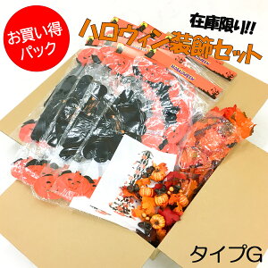 y݌Ɍ菤ize nEBI[igZbgG / nEB halloween nEBObY  t ڂ pvL K[h ݂艺 I[ig p[eB[ fR