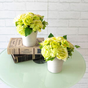 ԃe[uAWg 2Zbg 20cm vX`bN / t[AWg CeAt[ tFCN    u^ Xܑ X (PA319)