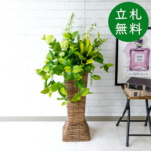 ポトス 花の人気商品 通販 価格比較 価格 Com ポトス 花の人気商品 通販 価格比較 価格 Com