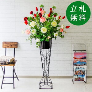  X^h AW H140cm JX J ړ] j  t[  AWg tFCN X ZW fnEX ze [jD] ^ tyPA420-BIR90 ԃX^h