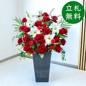  AWg H95cm JX J ړ] j  t[  Mtg v[g AWg tFCN X ZW fnEX ze [jD] ^ ʔNyPA438-Q25BK 