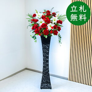  X^h AW H175cm JX J ړ] j  t[  Mtg v[g AWg tFCN X ZW fnEX ze [jD] ^ ʔNyPA438-SQ